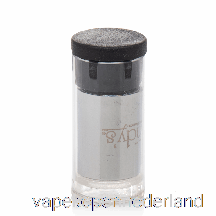Vape Nederland Randy's Grip Vervangende Spoelen Gripspoelen